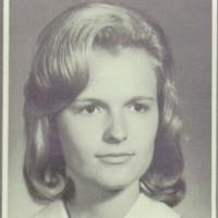 Jane Randall's Classmates profile album