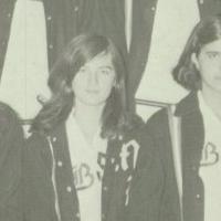 Dawn Hitchcock's Classmates profile album