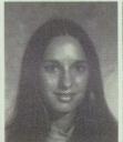 Sheryl Lee's Classmates® Profile Photo