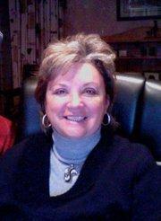 Donna Nelson's Classmates® Profile Photo