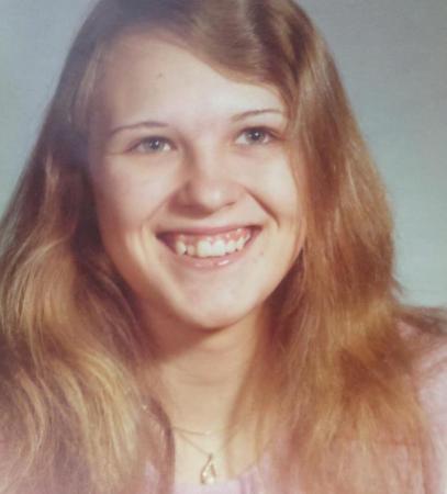 Deborah Lane's Classmates profile album