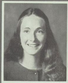 Peggy kenny's Classmates profile album