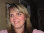 Theresa Greeley-Coyle's Classmates® Profile Photo