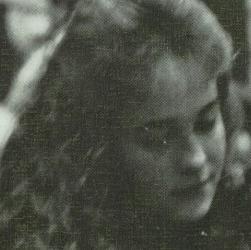 Leslie Cox's Classmates profile album