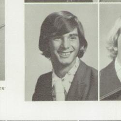 Tom Mason's Classmates profile album