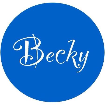 Becky Morand's Classmates® Profile Photo