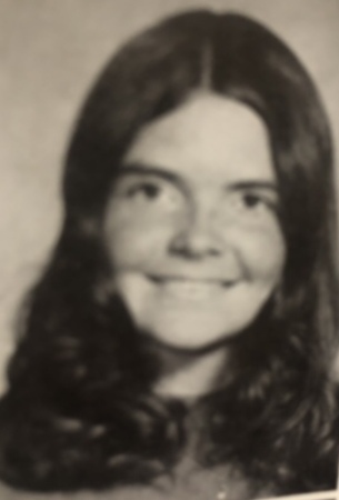 Cyndi Reynolds' Classmates profile album