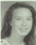 Deborah Hageman's Classmates profile album