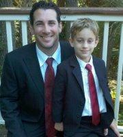 Matt Vasil's Classmates® Profile Photo