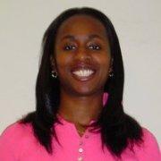 Stephanie Edwards's Classmates® Profile Photo