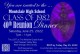 Montclair High School Reunion reunion event on Jun 25, 2022 image