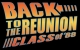 El Camino High School Class of 88 Reunion! reunion event on Oct 6, 2018 image