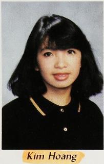 Teresa Hernandez-Estrada's Classmates profile album