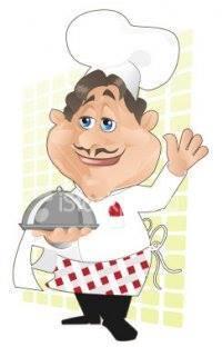 Chef Bradley's Classmates® Profile Photo