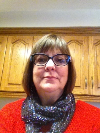 Marsha Soulliere's Classmates® Profile Photo