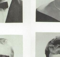 Richard Ashby's Classmates profile album