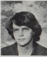 Tina Norris' Classmates profile album