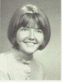 Karen Baker's Classmates profile album