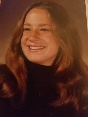Patsy Giller's Classmates® Profile Photo