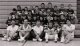 Soldotna High School Reunion reunion event on Jul 11, 2014 image