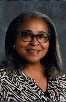 Sandra Dozier's Classmates® Profile Photo