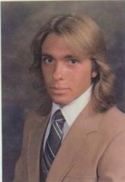 David Turner's Classmates® Profile Photo