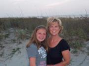 Tracy Waggoner's Classmates® Profile Photo