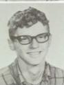 Steve Ginsky's Classmates profile album