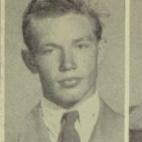 TERRY NEHRING's Classmates profile album