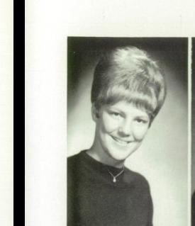 Nancy Raume Carr's Classmates profile album