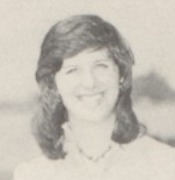 Pamela Wight's Classmates profile album