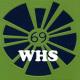 West High Class of 1969 50th Reunion reunion event on Aug 17, 2019 image