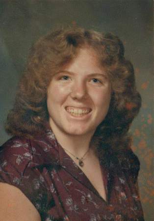 Karen Beaudry's Classmates profile album