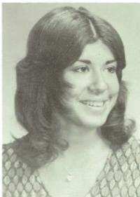 Judy Thogmartin's Classmates profile album