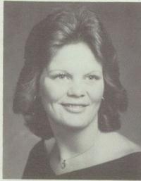 Michelle McDonald's Classmates® Profile Photo