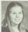 Karen Hummer's Classmates profile album