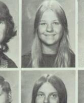 Janet Morris' Classmates profile album