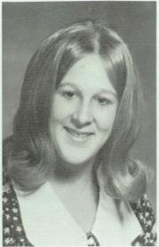 Susan Farmer's Classmates profile album