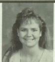 Cassondra Mills' Classmates profile album