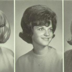 Lynda Penny's Classmates profile album