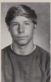 Dwayne Knollenberg's Classmates profile album