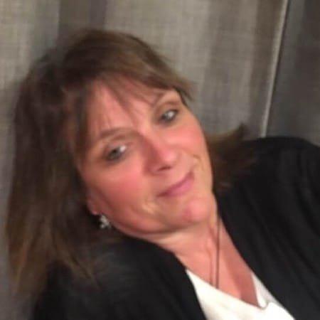 sherry montello's Classmates® Profile Photo