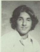 Patricia French's Classmates profile album