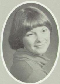 Kim Weidner Harper's Classmates profile album