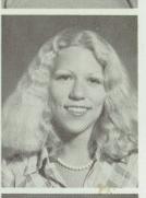 Lisa Beck's Classmates profile album