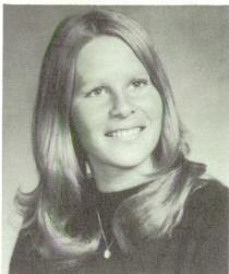 Cathy Strasburg's Classmates profile album