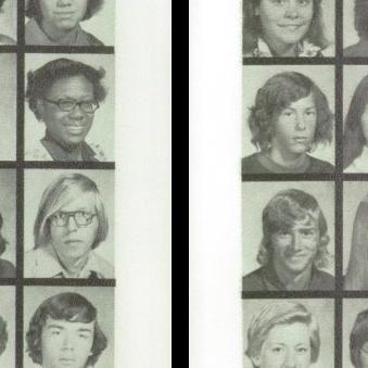 Karen Bowman's Classmates profile album
