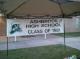 Ashbrook High School  Class of '81 Get Together reunion event on Nov 13, 2021 image