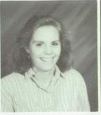 Angela Byrnes' Classmates profile album