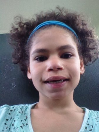 Azariah.Rosenthal Rosenthal's Classmates® Profile Photo